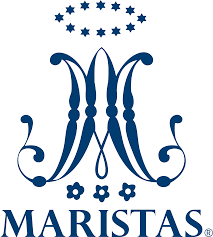 1978-2005 Marist Brothers.png