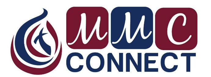 mmcconnect.JPG