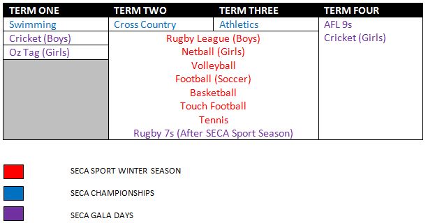 SPORTS-page.jpg