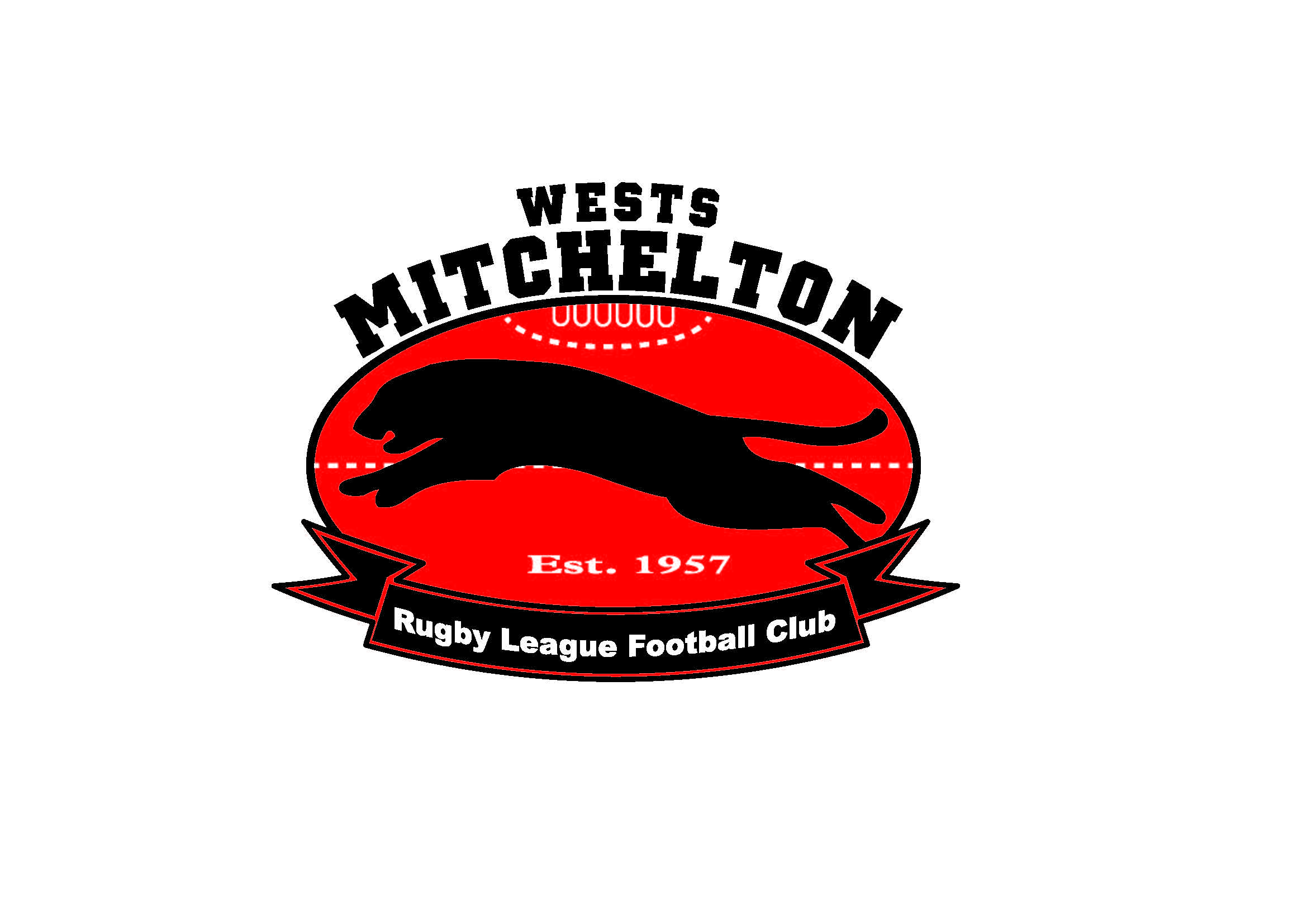 West Mitchelton Junior Rugby League.jpg