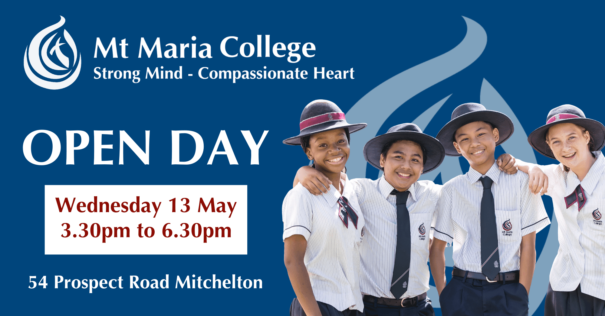 OPEN DAY-min-min.png