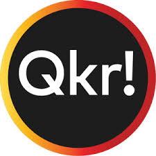 On Line Payment System - Qkr!.jpg