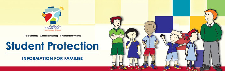 Student Protection Logo - Bottom of page.jpg