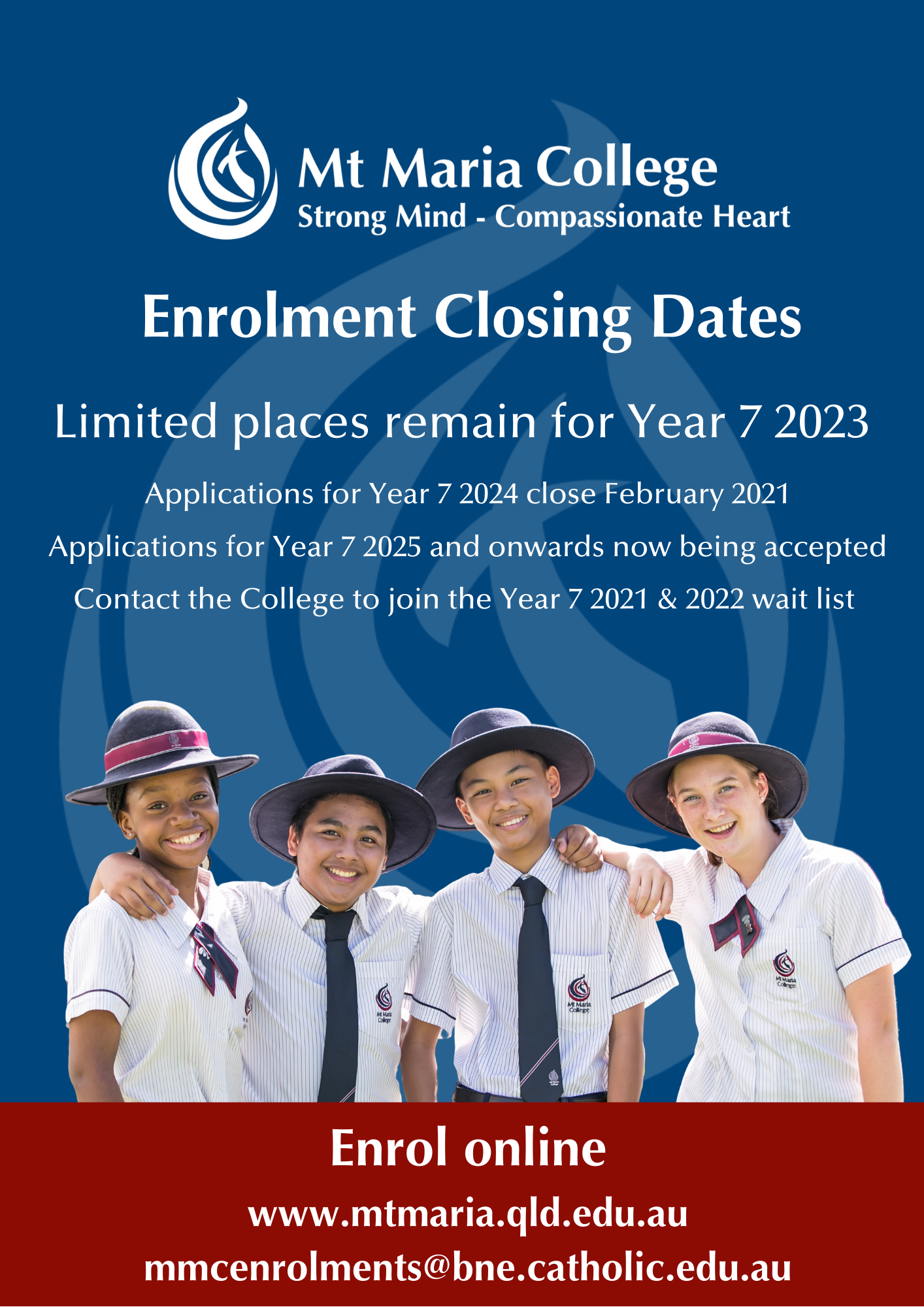 Enrolment Closing Dates 2020.png