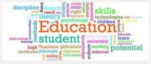 Teaching and Learning - KLAs.jpg