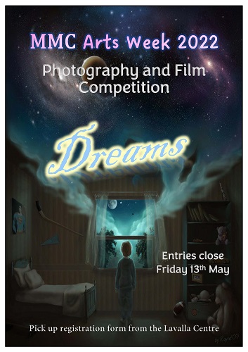 Dreams Photo Comp Poster 1_.jpg
