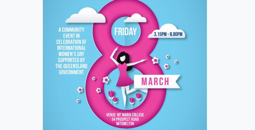 IWD.JPG