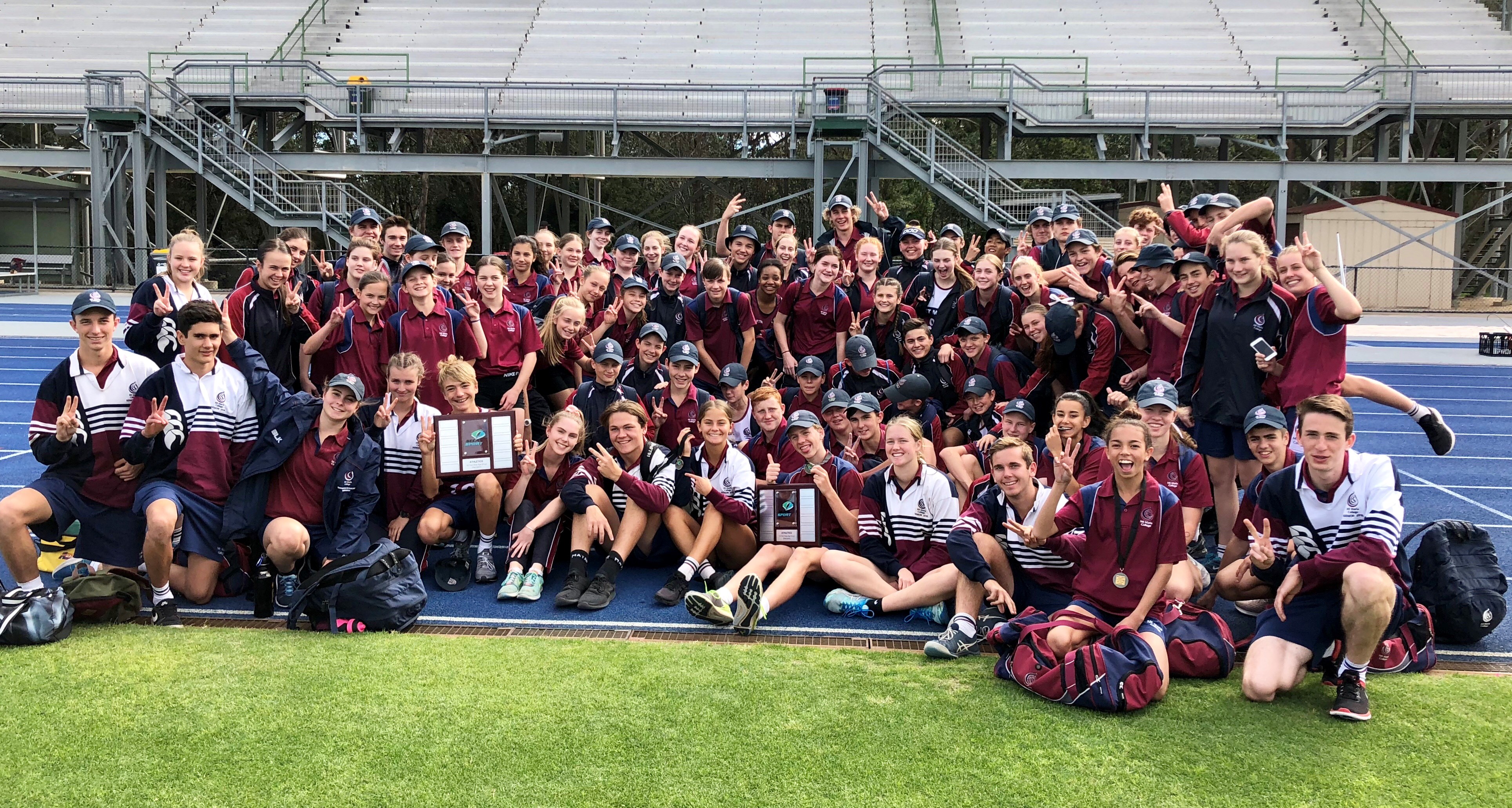 SECA athletics.jpg