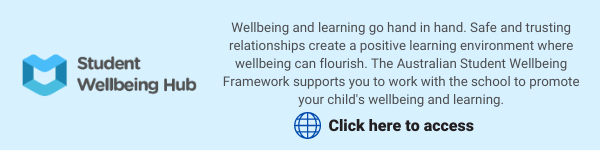 Parent Wellbeing Hub.png