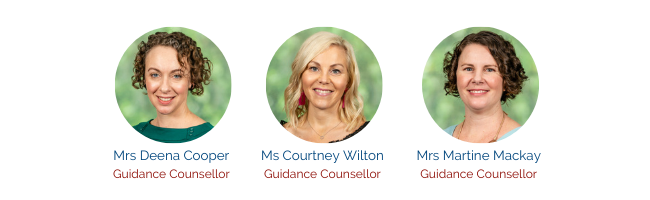 Copy of Guidance Counsellors (1).png
