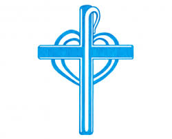 1930-1978 Sisters of the Good Shepherd.jpg