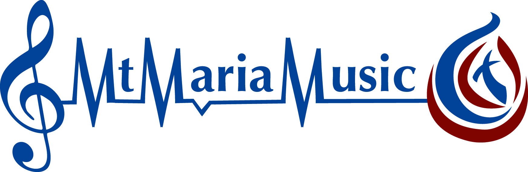 524 Mt Maria Music logo.jpg