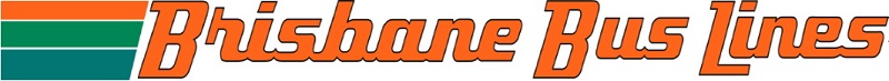 BBL LOGO.jpg