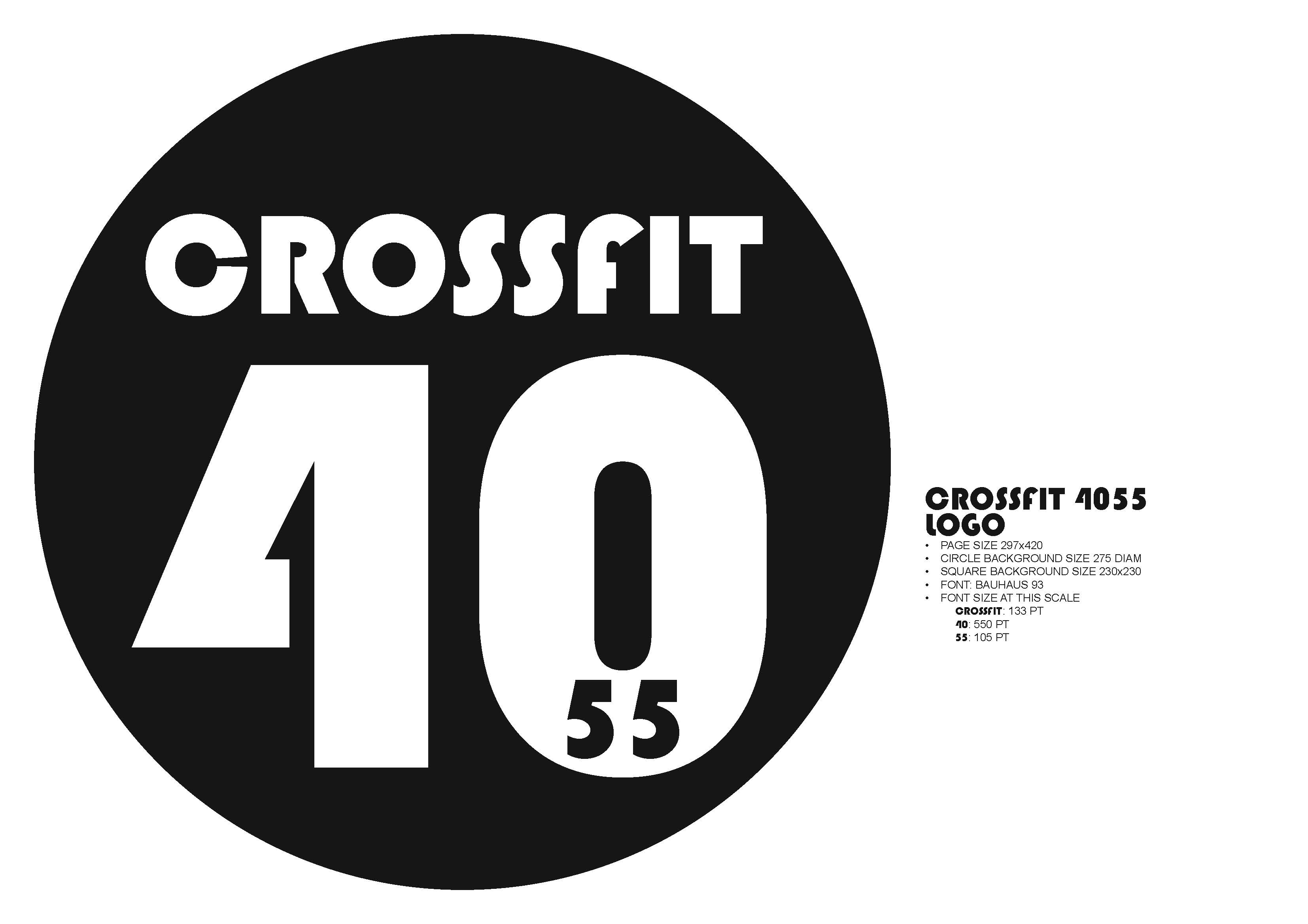 Crossfit 4055.jpg