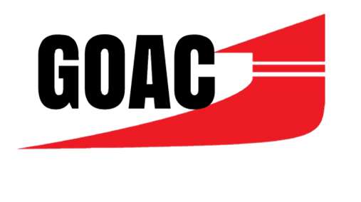 GOAC Shirts Logo.jpg