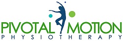 Pivotal Motion.jpg
