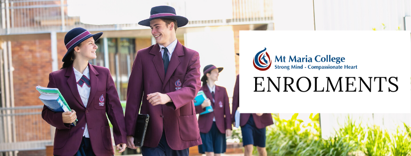 Enrolments.png
