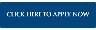 Apply Now.png