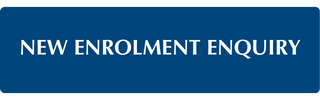New Enrolment Enquiry.png