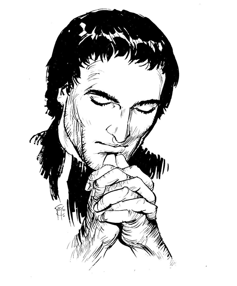 College Prayer.jpg