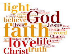 Religious education.png