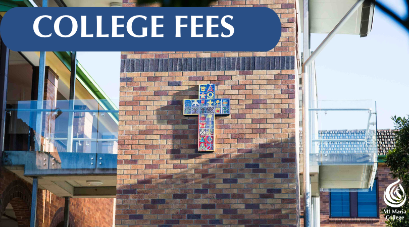 Enrolment Tours
