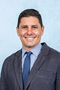JohnsonRob