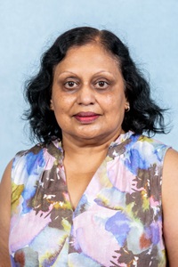 LalAngeline