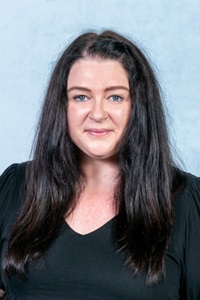 PerryHelen