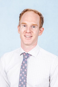 SweeneyIan