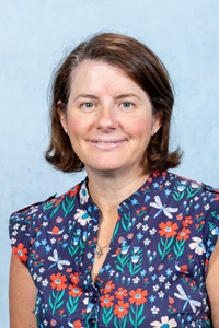 WilliamsonHayley