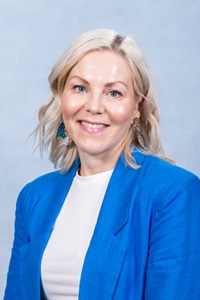 WiltonCourtney