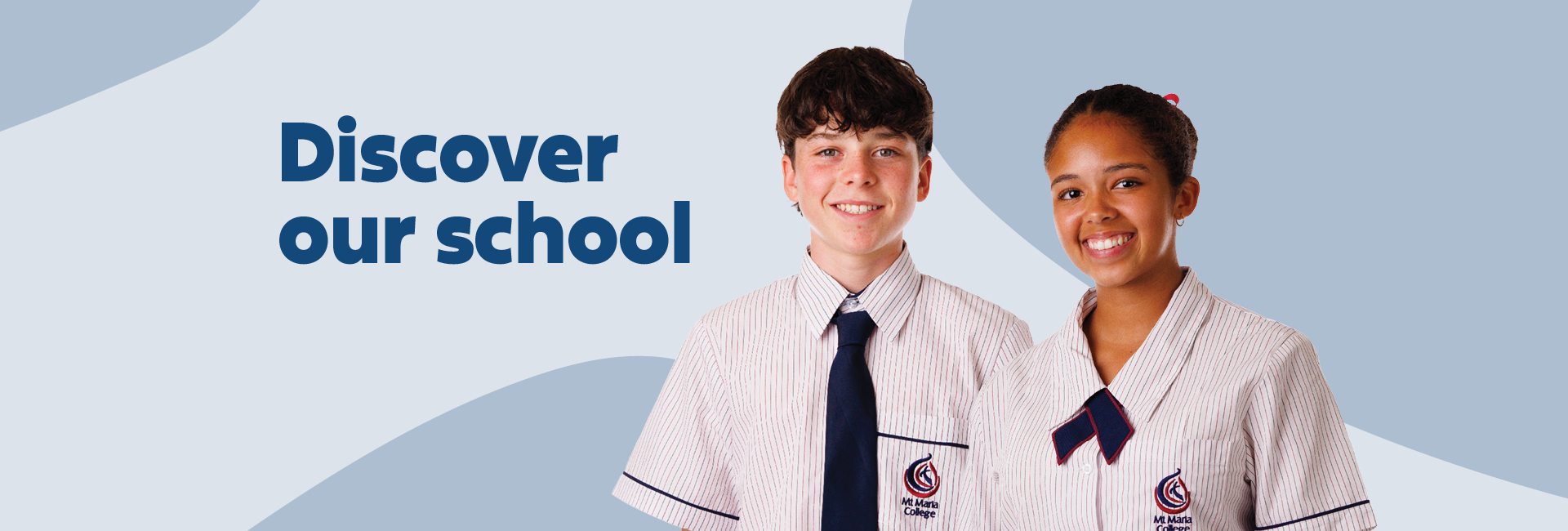 10042-BCE-OW-Website Banner-1920x650px-FA82.png