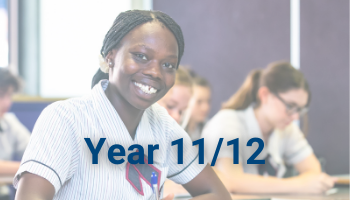 Year 11_12.png