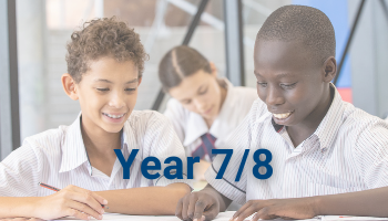 Year 7_8.png