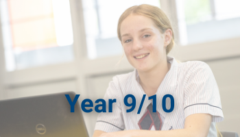 Year 9_10.png
