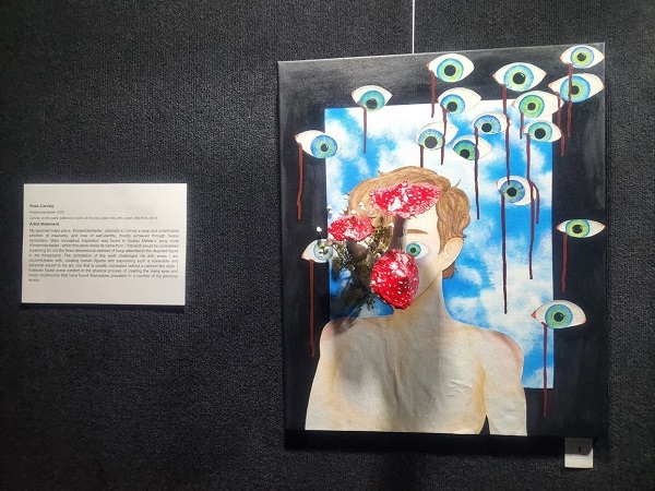 art 1.jfif