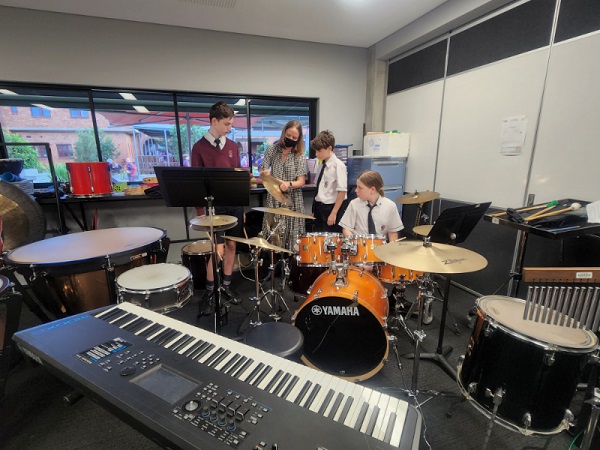 ensemble 4.jpg