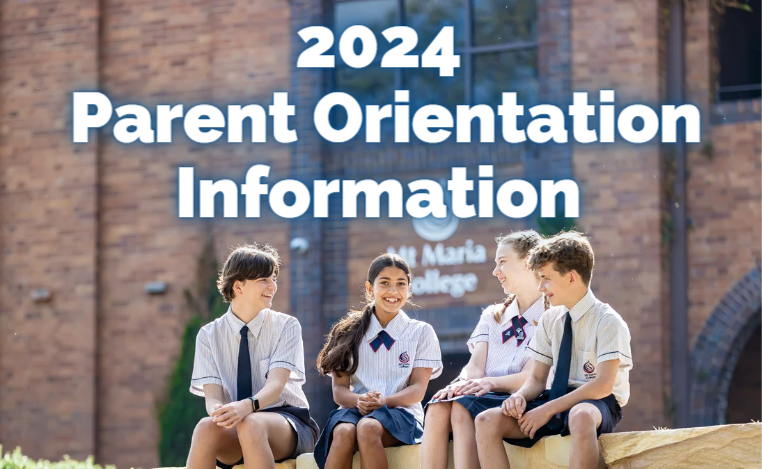 Parent Orientation 2024.png