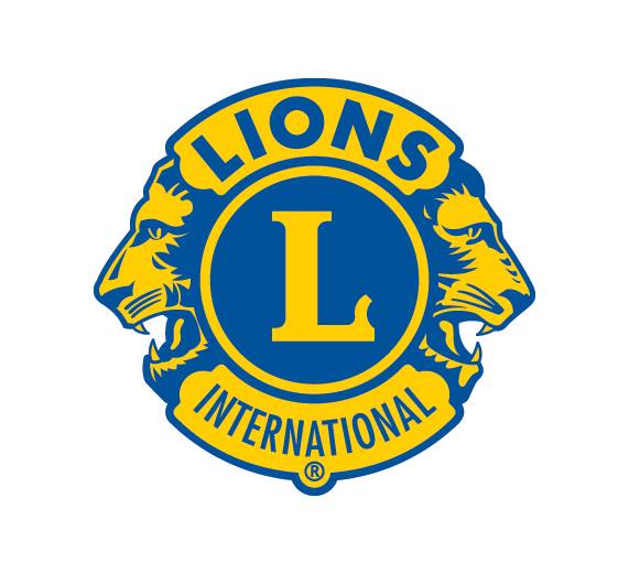 Bunya Lions.jpg