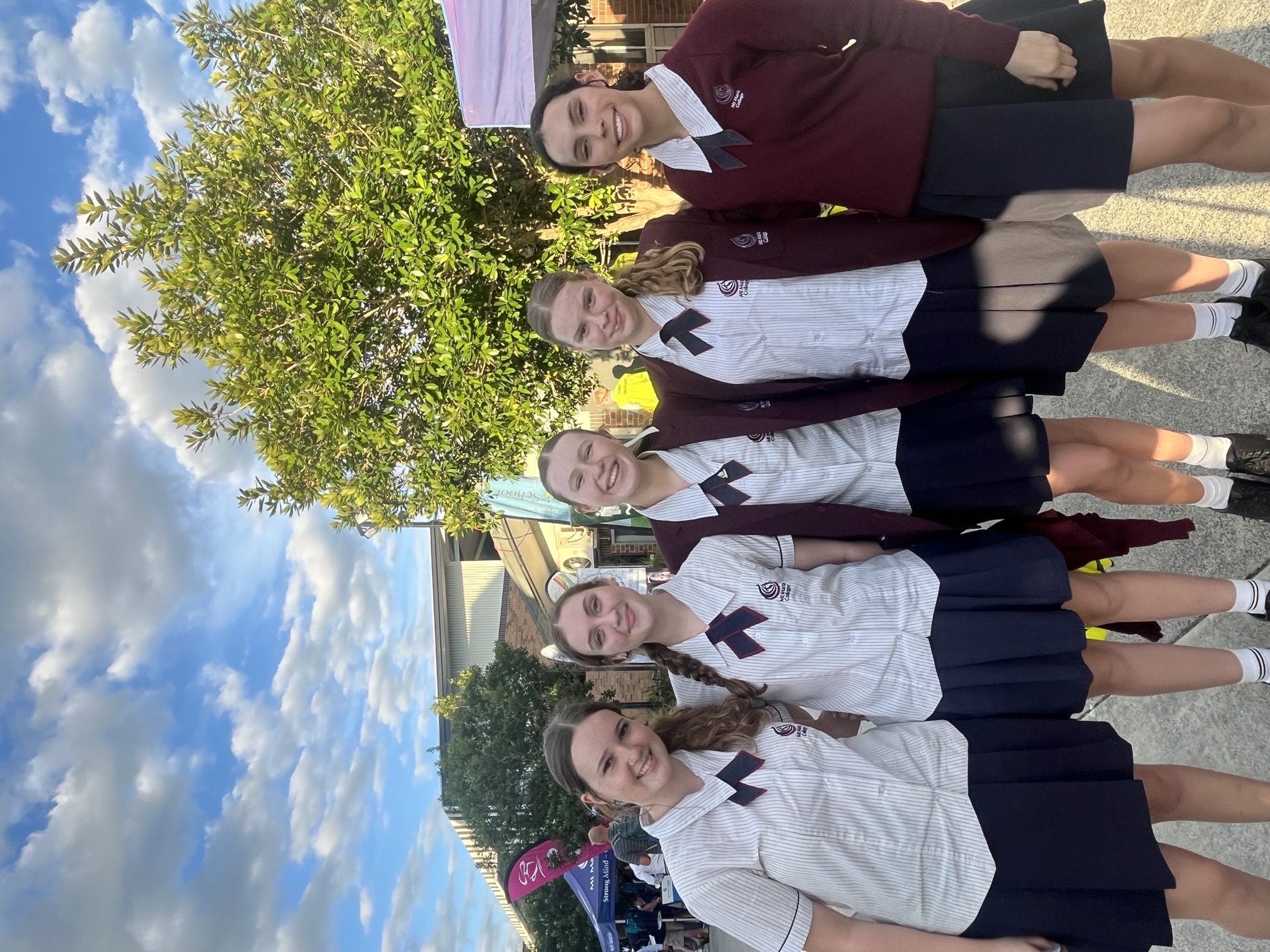 IMG_0346.jpeg