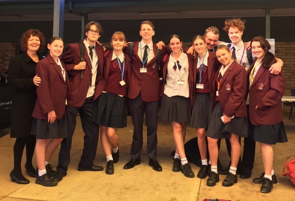 Year 10 Potential Day 1.jpg