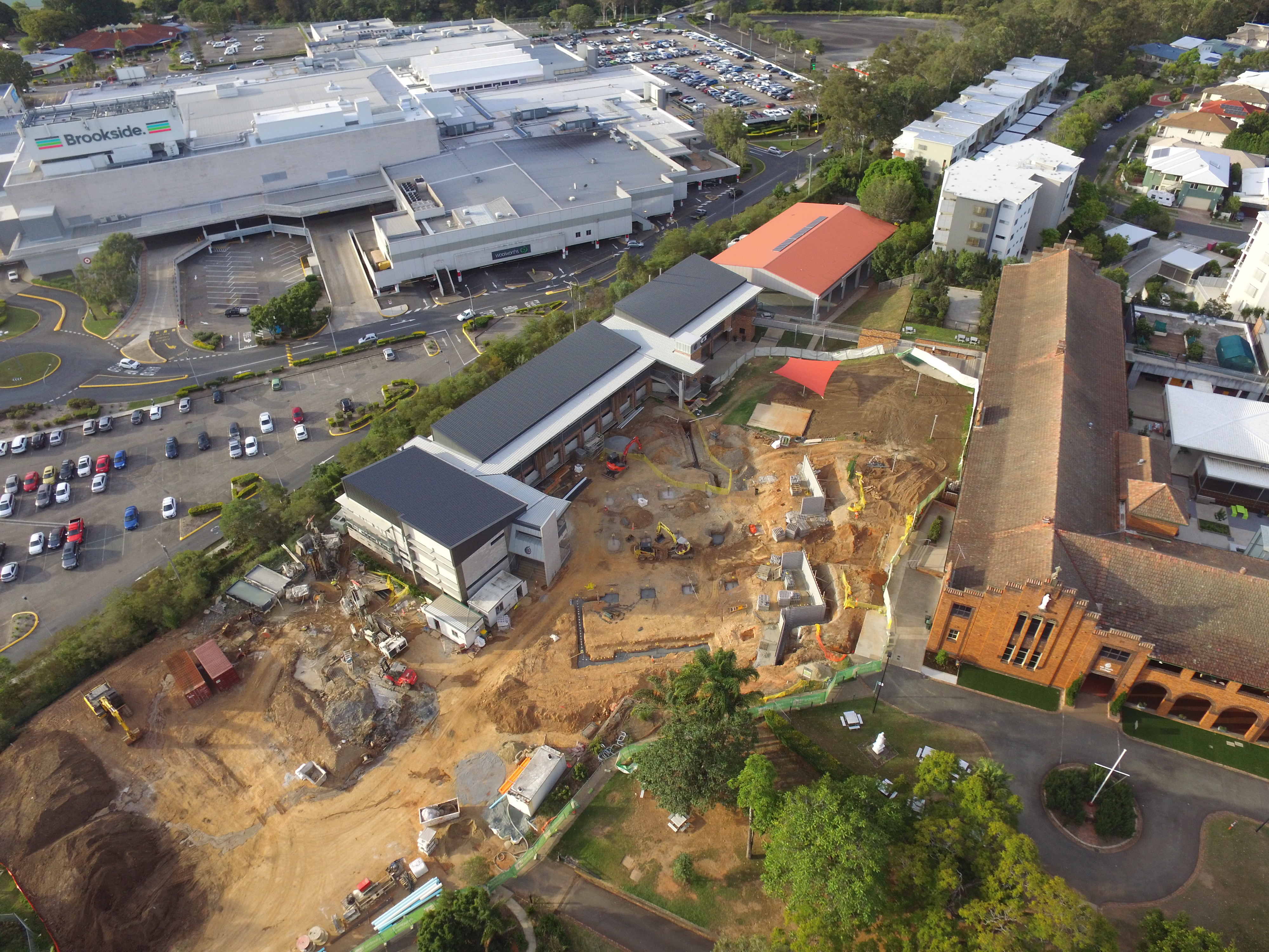 DJI_0038.JPG