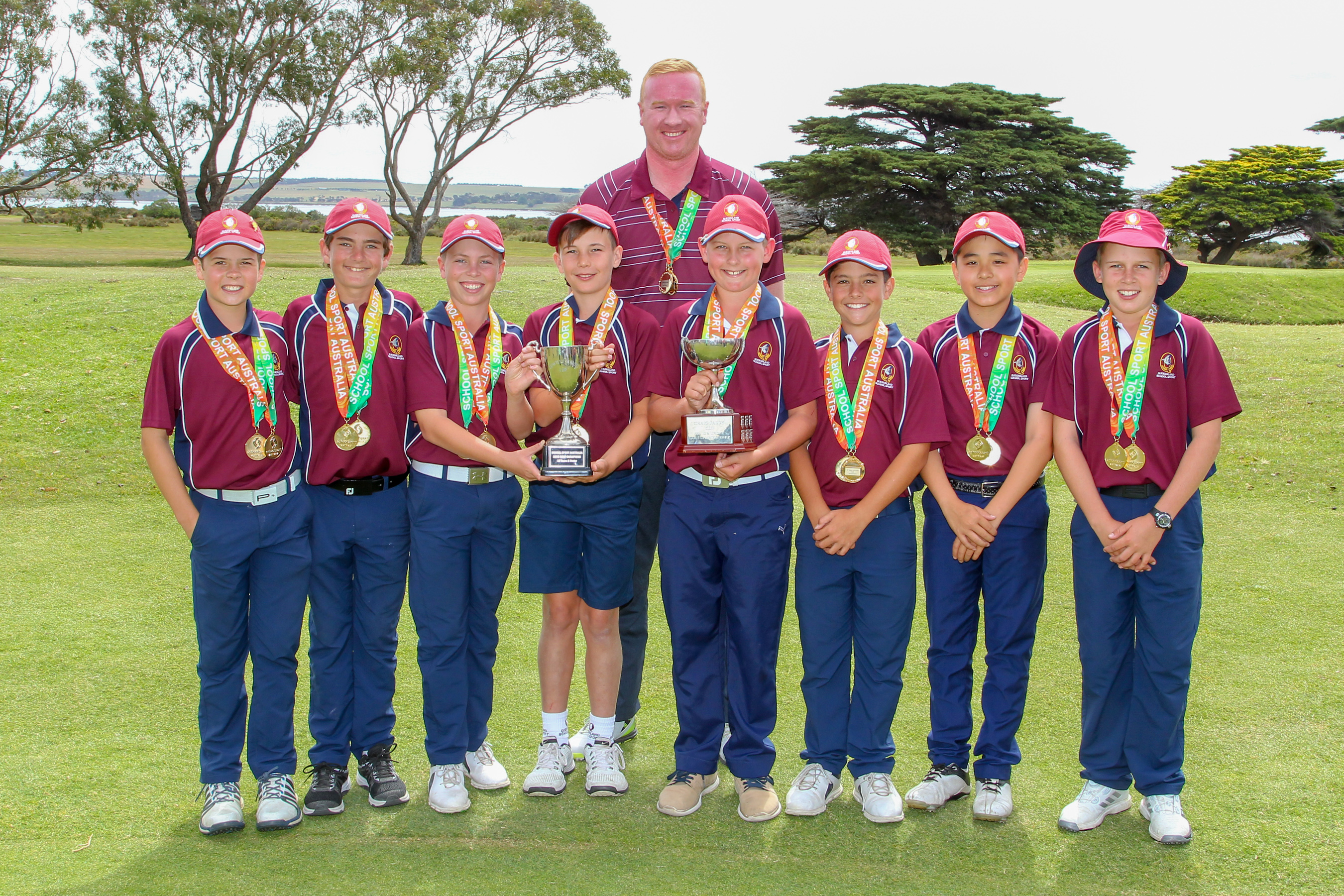 Golf Photo.jpg