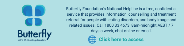 Butterfly Foundation.png