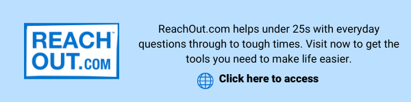 Reach Out.png