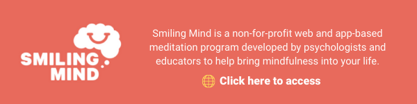 Smiling Mind.png