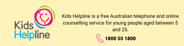 kidshelpine.png