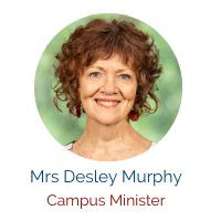 Copy of Guidance Counsellors (2).png
