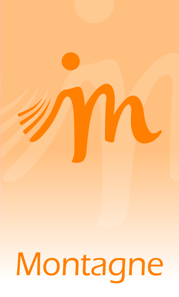 Mt Maria house banners - orange.jpg